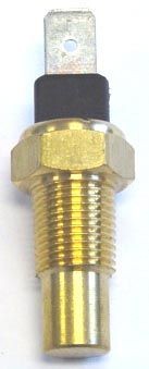 temperatuurzender (pilootje) SR-2000